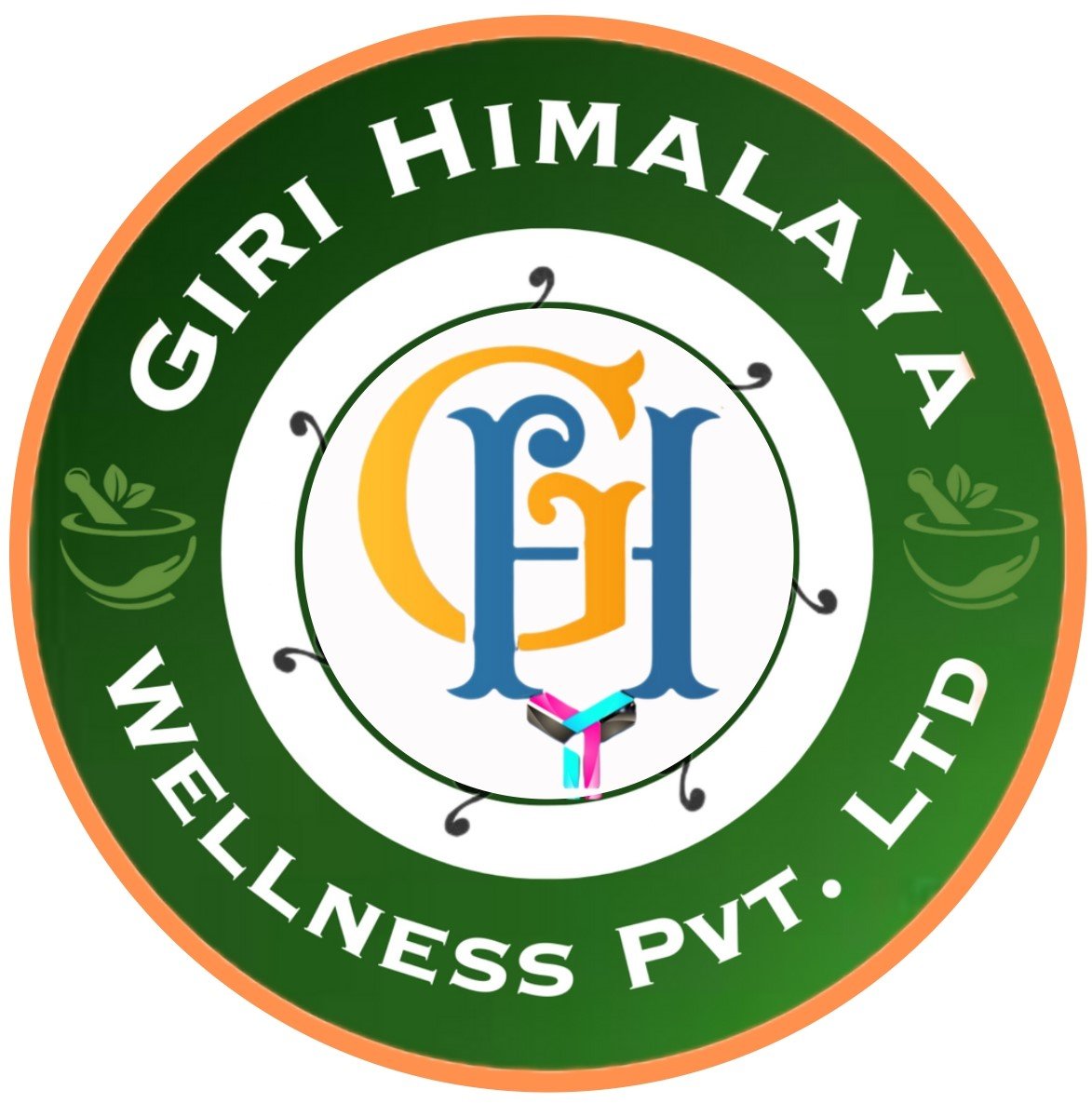 G H WELLNES